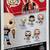 Funko Pop! WWE Stone Cold Steve Austin #89 3 thumbnail