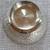 Antique German Silver Bowls, Spoons, and Tray 7 thumbnail