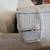Sofa  - white 3 thumbnail