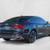 2023 Audi A5 Sportback AWD All Wheel Drive Electric S line Premium Hatchback 5 thumbnail
