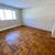 Penn Street Verona Apartment Rental 4 thumbnail