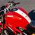 2013 Ducati Monster 1100 Evo 24 thumbnail