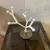 Mid century / Vintage Lamps 2 thumbnail