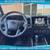 2022 Nissan Frontier PRO-X - A Quality Used Car! 16 thumbnail