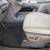 2022 Toyota Sienna Certified Electric LE Minivan, Passenger 14 thumbnail