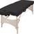 Portable Massage Table - Earth Lite Harmony DX 2 thumbnail