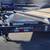 2026 Iron Bull Trailers TWB14 20X102 14K GVWR HEAVY DUTY TILTING EQUIP 9 thumbnail
