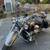 2002 Yamaha V-Star 1100 4 thumbnail