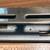 Paper Punch, adjustable, vintage 1 thumbnail