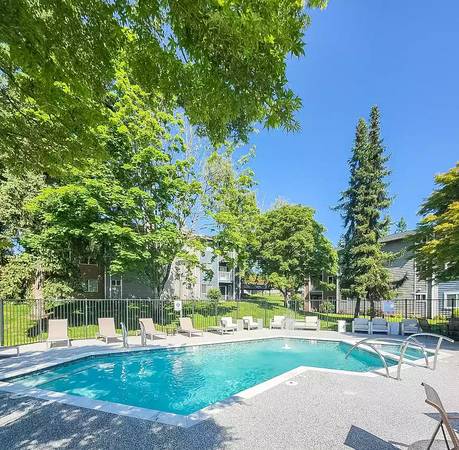 $1,318 / 375ft2 - New home just right for you!  Amazing location in Everett! (Everett - Paine Field)63852484177665121