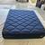 DreamCloud Ultra Memory Foam king Mattress, 9 thumbnail