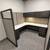 Used cubicles / cubicle installation and moving 4 thumbnail