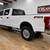 2017 Ford F350 Super Duty Crew Cab F-350 F-250 F250  XL Pickup 4D 8 ft 8 thumbnail