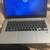 Samsung labtop like new only used only once or twice 2 thumbnail