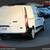 2020 Ford Transit Connect Cargo Van  XL Van 4D Van 4 thumbnail