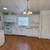 Charming Single Unit in Mart, TX | 216 N Carpenter St | $850/mo | Avai 1 thumbnail