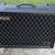 Vox AC15CC1 Full Range Flat Response Amp 1 thumbnail