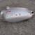 Yamaha/ Honda and other gas tanks 10 thumbnail