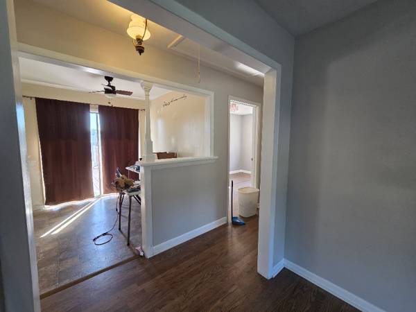 $1425.00 / 3br - 1300ft2 - Casa unifamiliar64018298123267123