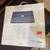 Nokia Body Plus Body Composition WiFi Scale 5 thumbnail