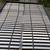Beautiful complete Queen size bed 10 thumbnail