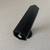 Shure UA83O UHF Active Remote Antenna 470-698 MHz 9 thumbnail