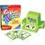 What's GNU? 3 Letter Learning Vocabulary Game by ThinkFun (New in Box) 3 thumbnail
