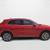 2024 Audi Q3 AWD All Wheel Drive S line Premium SUV 4 thumbnail