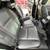 2015 Mazda CX-9 Touring, LEATHER, 3RD RW SEAT, SUN ROOF, RUNS 100% 12 thumbnail