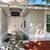 FURNISHED ROOM with private Bath in Davenport 1 thumbnail