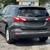 2018 Chevrolet Equinox 39K Miles Only, BT, Extra Clean, Warranty 7 thumbnail