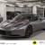 2012 LOTUS EVORA - 6-SPD AUTO, RED LEATHER INT, LOCAL BC NO ACCIDENTS! 1 thumbnail