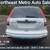 2011 Honda CR-V EX 4WD 2 Owner 155k 30 Svc Records Sunroof Nice LOOK.. 5 thumbnail