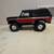 Traxxas Sledge, TRX-4 F150, TRX-4 Bronco 18 thumbnail