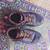 Shoes 1 thumbnail