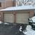 GARAGE DOOR REPAIR AND REPLACE 513-544-8944 5 thumbnail