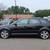 2007 Audi A3 3.2 quattro AWD 4dr Wagon 6A 5 thumbnail