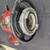 Firefighting Equipment 9 thumbnail