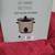 41 and main 3qt slow cooker NEW and I Can Deliver To You 3 thumbnail