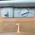 Frigidaire 20.4 Top Freezer Refrigerator with ice maker 6 thumbnail