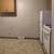 330 Pratt Street 7 thumbnail