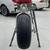 C-180/185 Tailwheel 3 thumbnail
