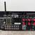 Onkyo 7.2 4K Ultra HD Bluetooth WiFi Home Theater Surround Receiver 10 thumbnail