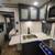 2022 Keystone RV Premier Ultra Lite 23RBPR Travel Trailer 15 thumbnail