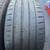 (2) 265/35R20 PAIR OF USED TIRES MICHELIN 4S 70% LIFE ! 2 thumbnail