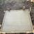 Cement Work 24 thumbnail