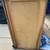 Multiple Mid-Century Style Wood 4-Drawer Filing Cabinets 16 thumbnail