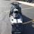 2019 Ski-Doo MXZ Blizzard 600R E-TEC 6 thumbnail