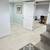 Halethorpe Studio for one 7 thumbnail