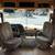 2007 Georgie boy Pursuit32Ft W/2Slide low miles ford v10 7 thumbnail